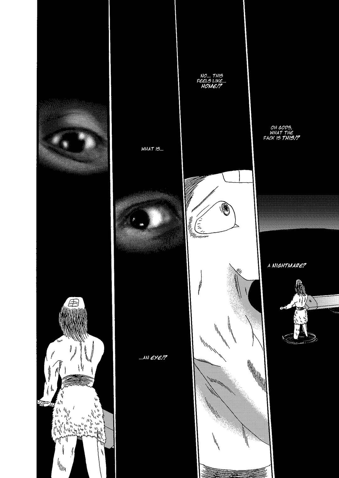 Chapter 4.2 - Page 12
