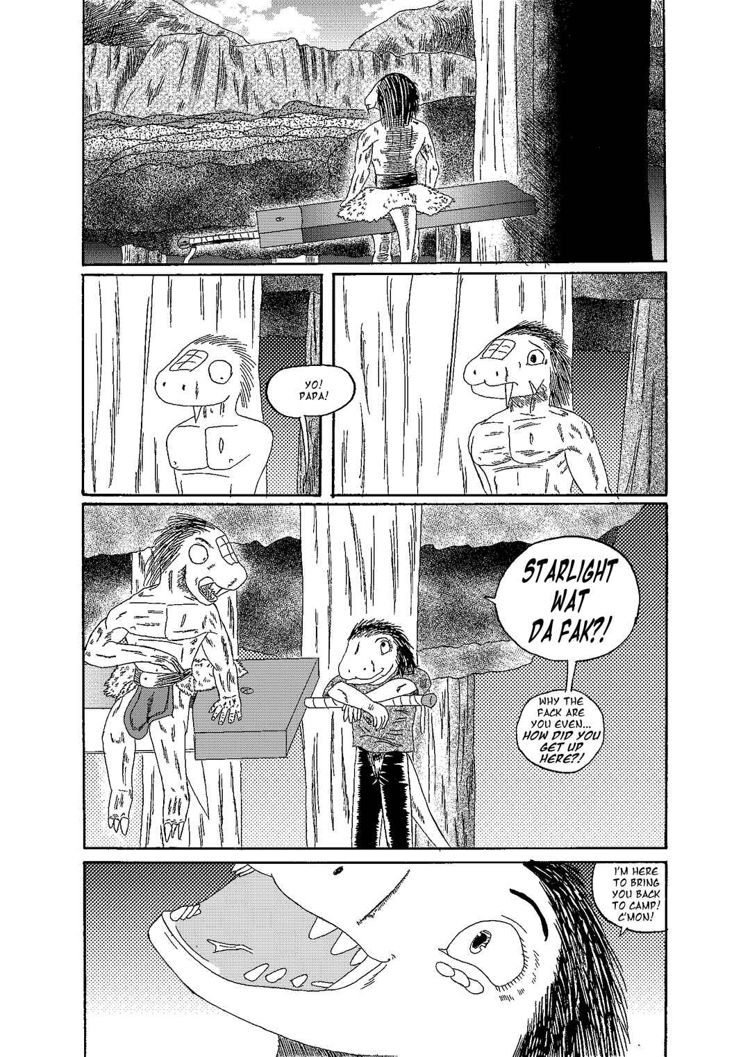 Chapter 4.2 - Page 18