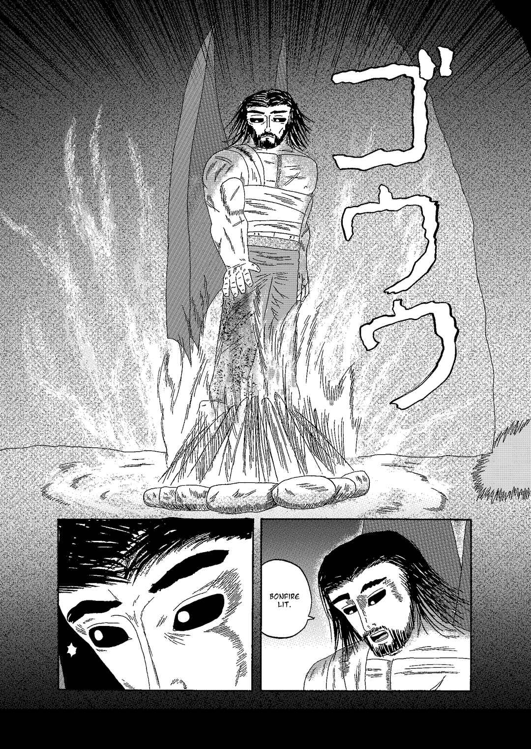 Chapter 4.2 - Page 19