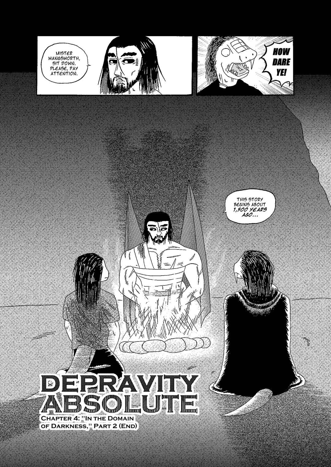 Chapter 4.2 - Page 22