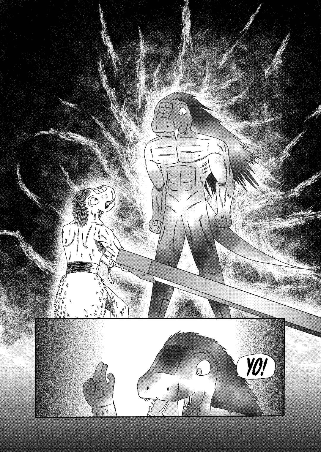 Chapter 4.2 - Page 7