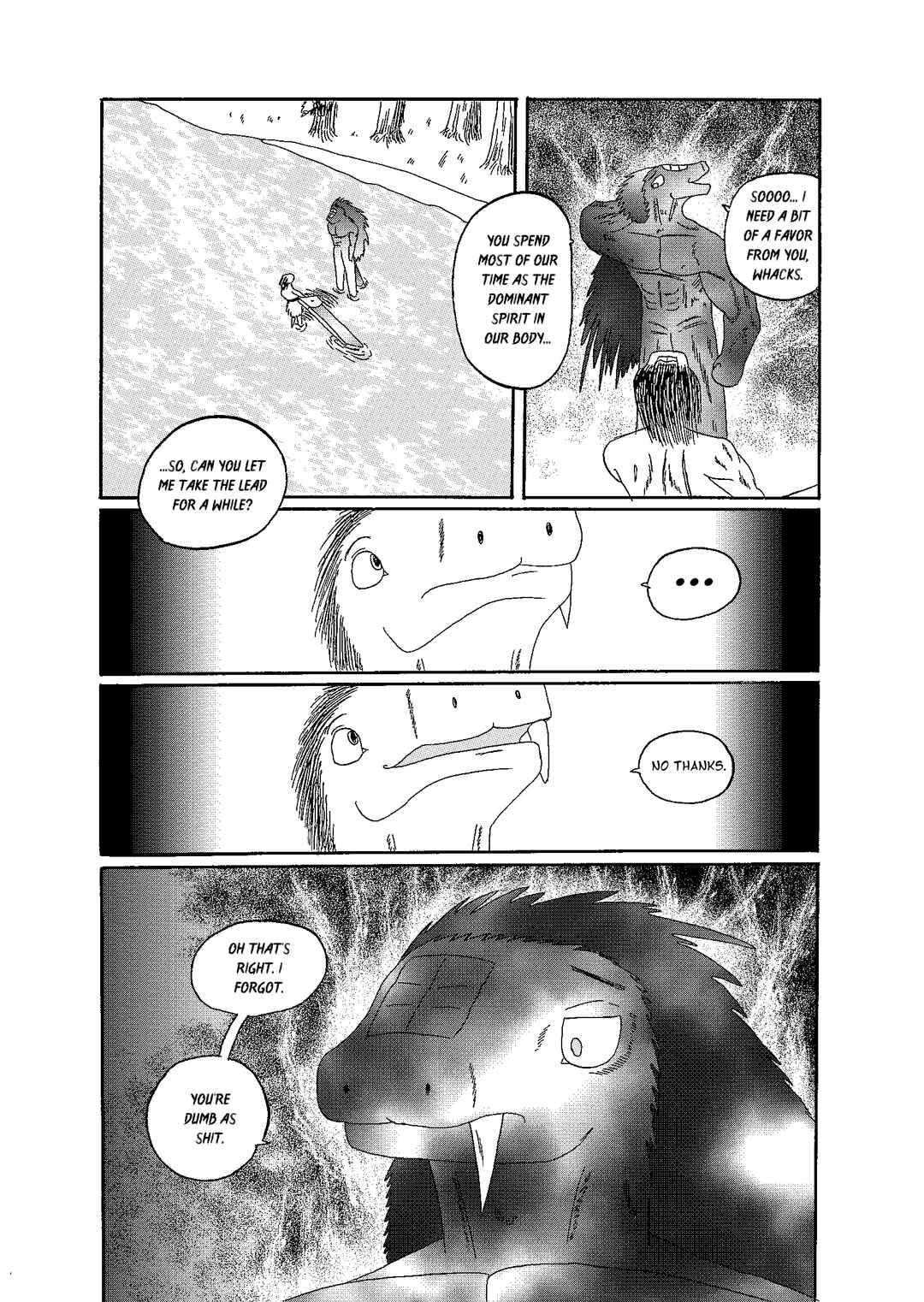 Chapter 4.2 - Page 9