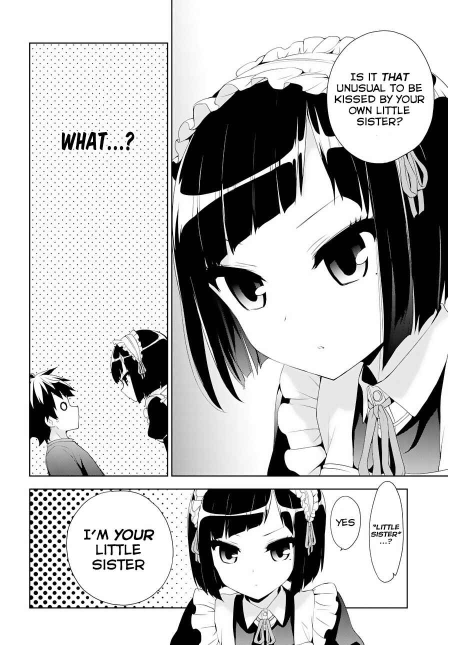 Chapter 55 - Page 3