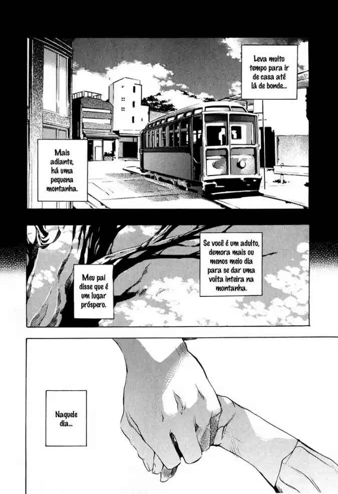 Chapter ? - Page 6
