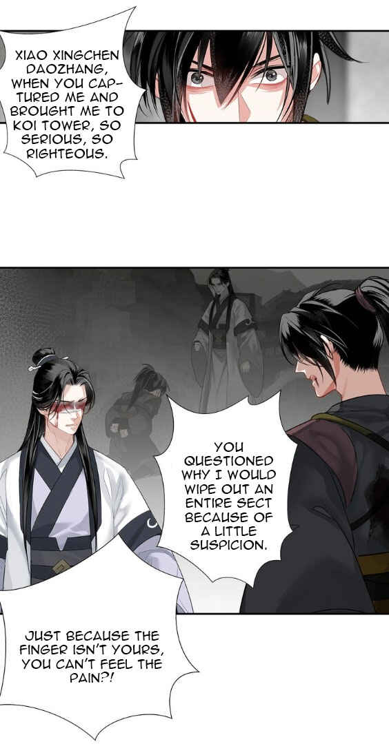 Chapter 105 - Page 1