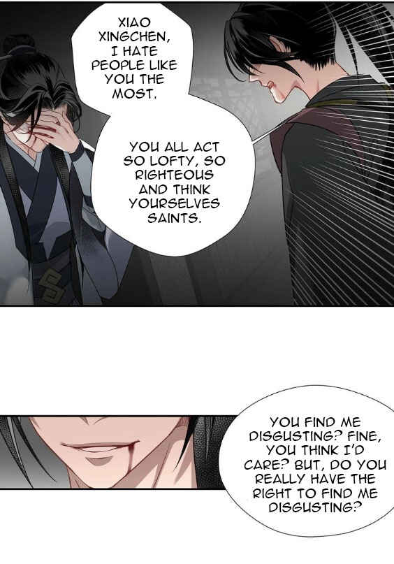 Chapter 105 - Page 6