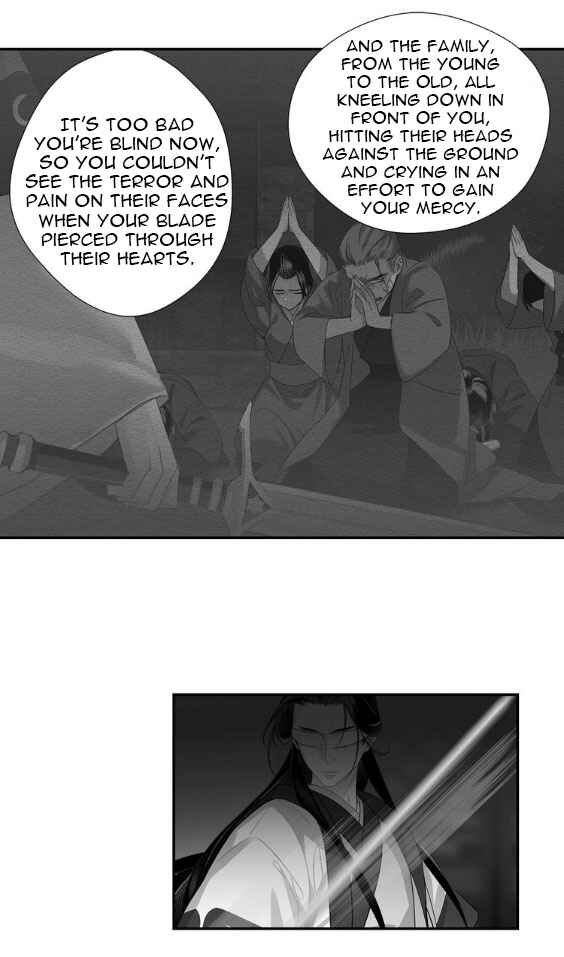 Chapter 105 - Page 8