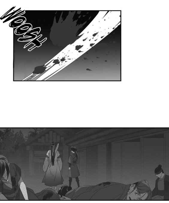 Chapter 105 - Page 9