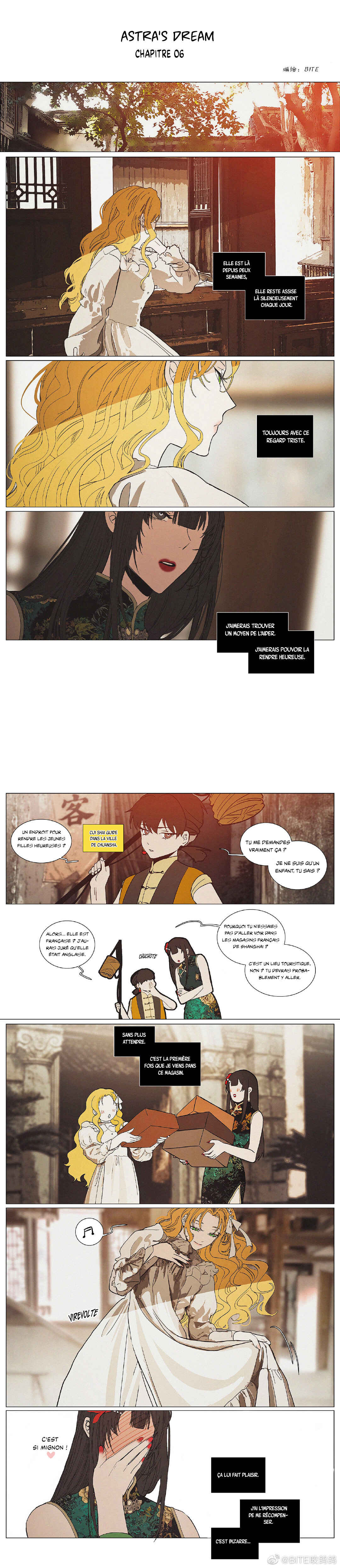 Chapter 6.1 - Page 3