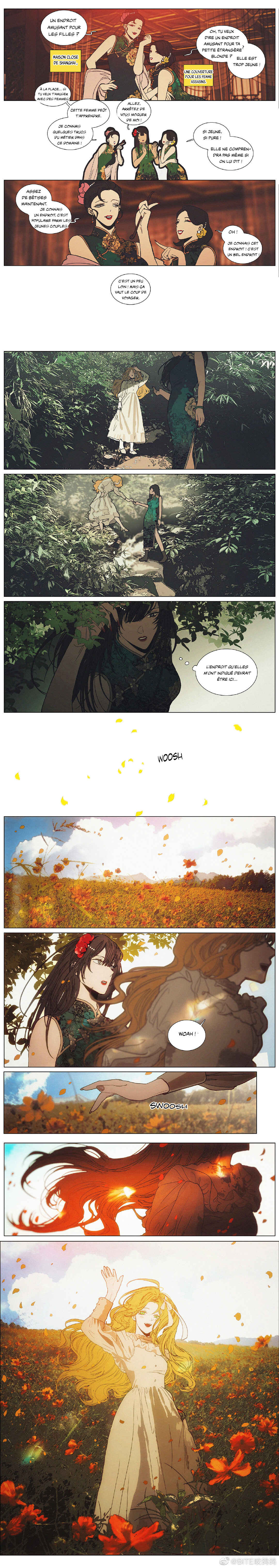 Chapter 6.1 - Page 5
