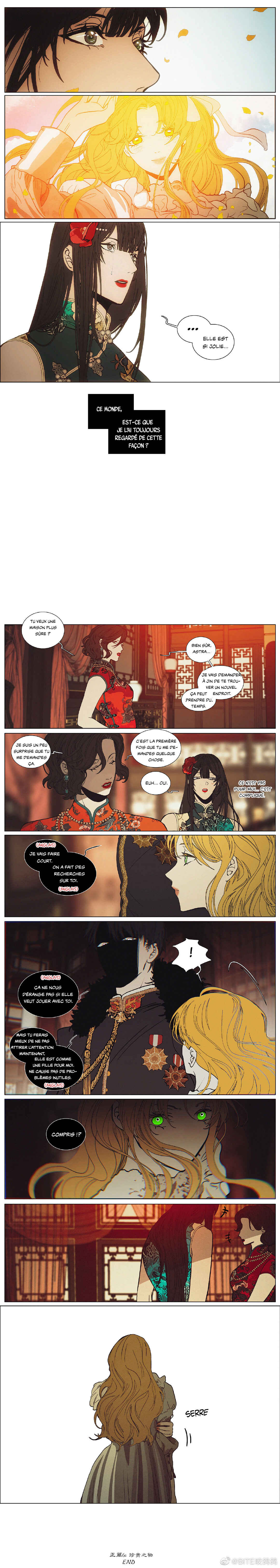 Chapter 6.1 - Page 6