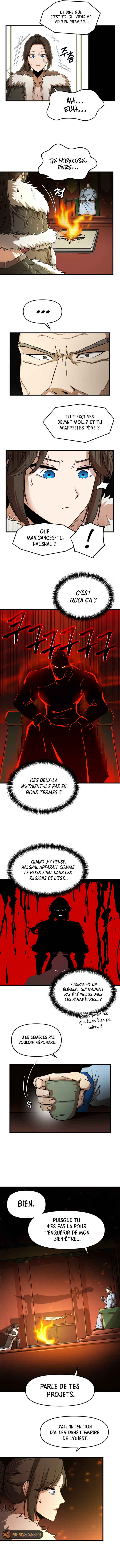 Chapter 5 - Page 4