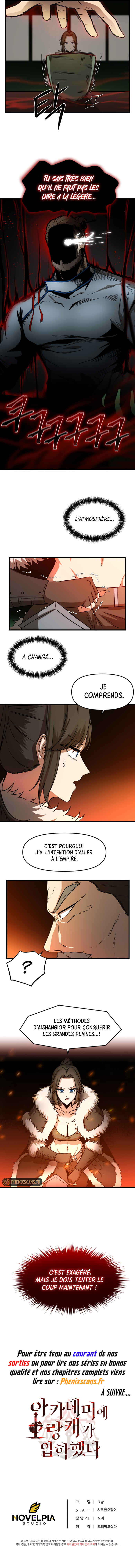 Chapter 5 - Page 6