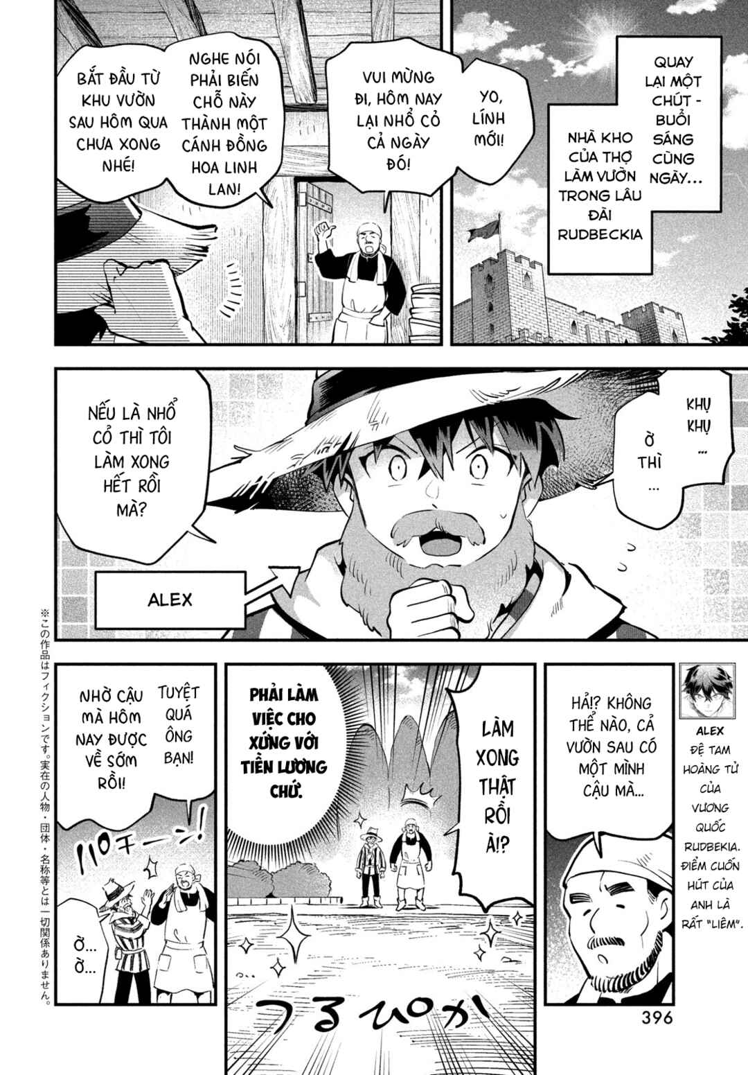 Chapter 102 - Page 3