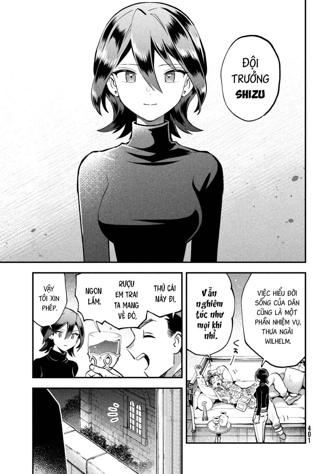 Chapter 102 - Page 8