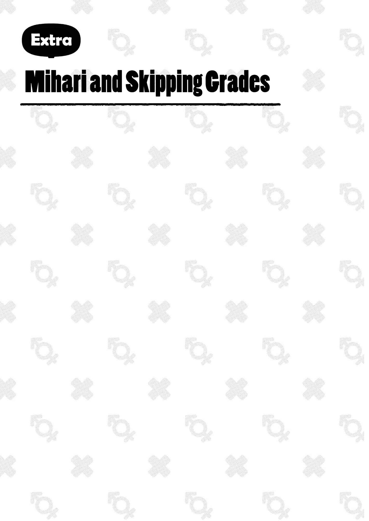Chapter 40.8 - Page 4