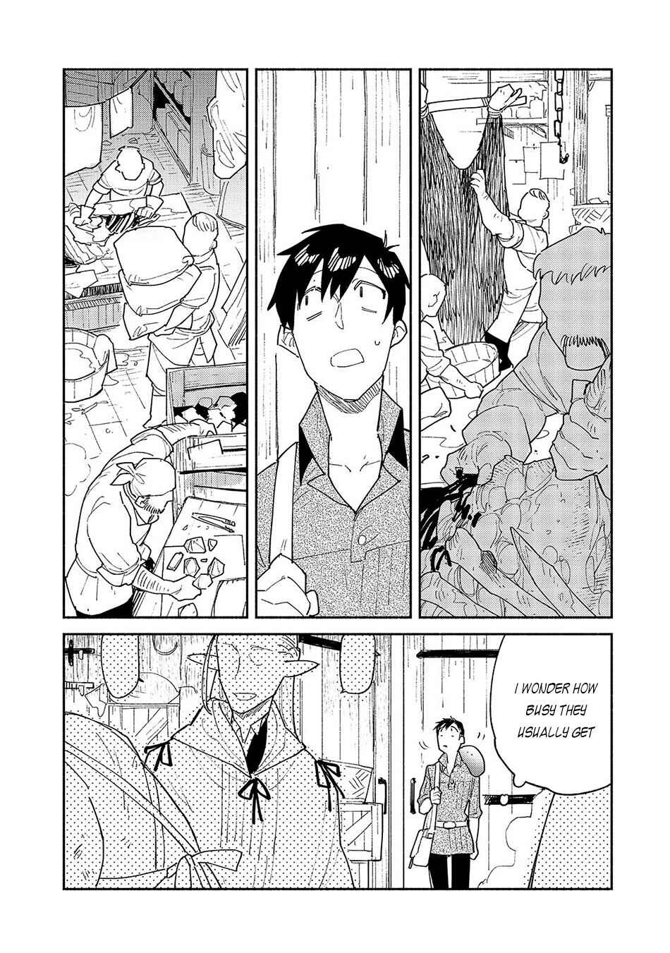 Chapter 49.1 - Page 5