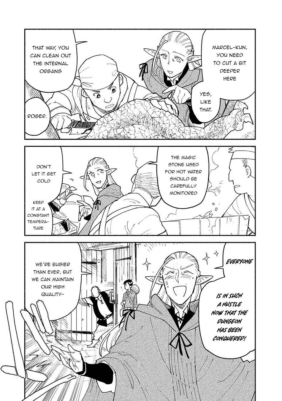Chapter 49.1 - Page 6