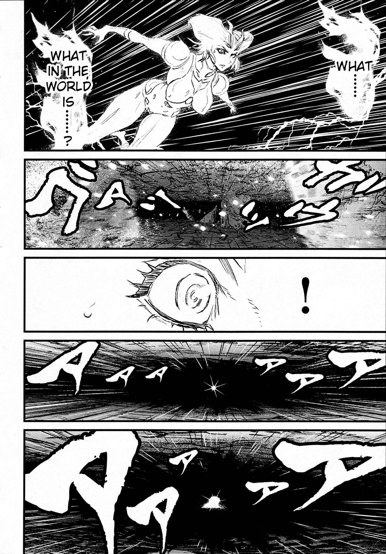 Chapter 40 - Page 10