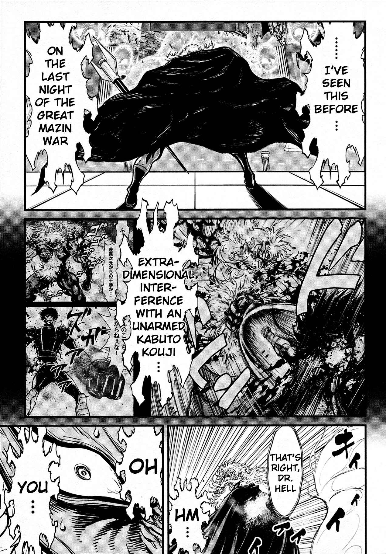 Chapter 40 - Page 17