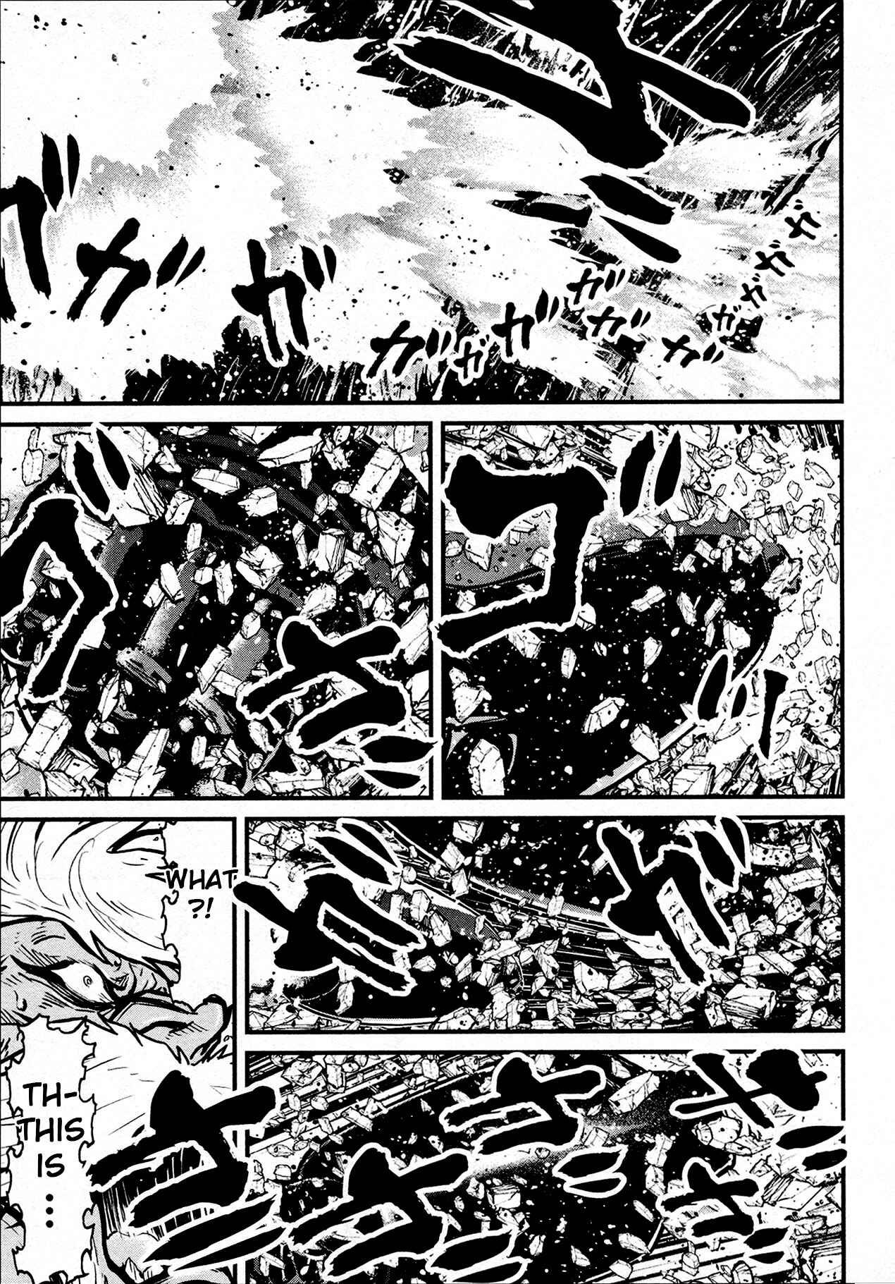 Chapter 40 - Page 34