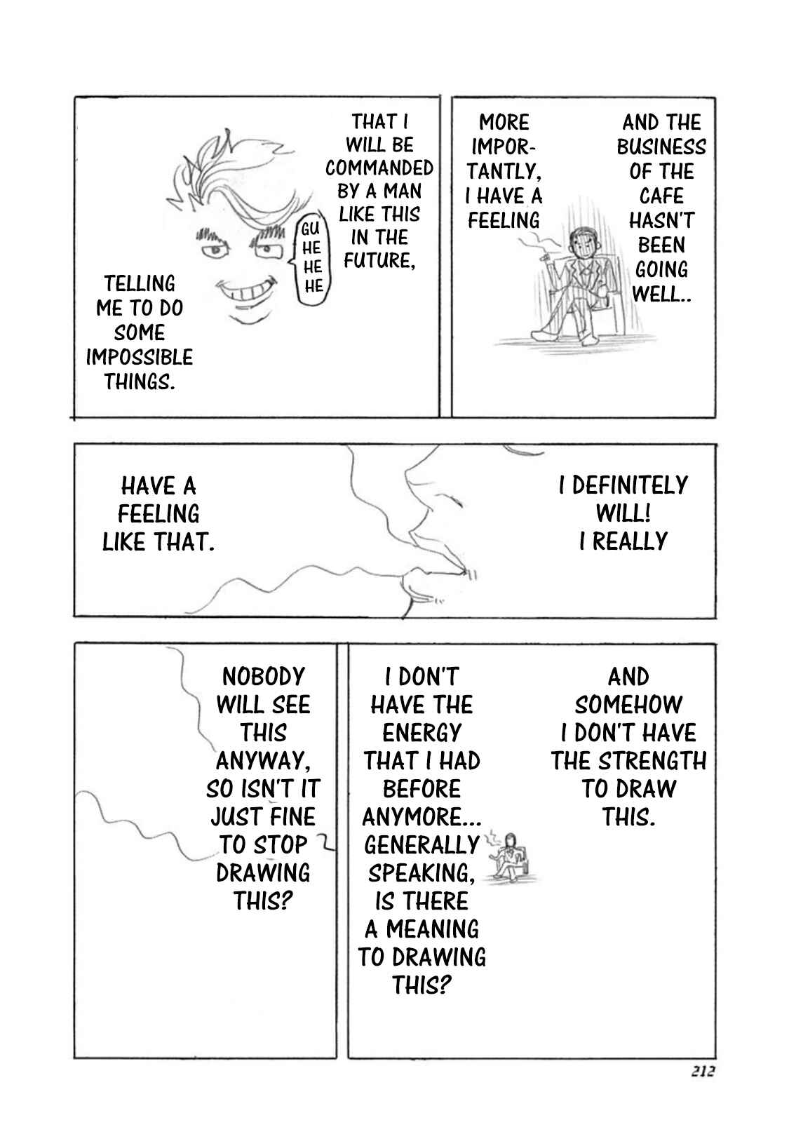 Chapter 86.5 - Page 2