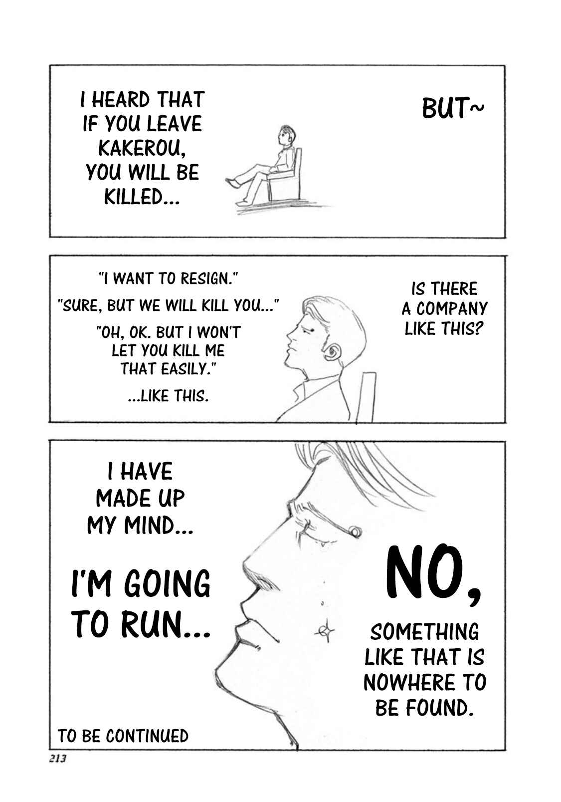 Chapter 86.5 - Page 3
