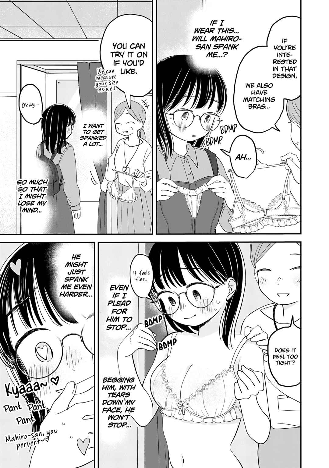 Chapter 6 - Page 8