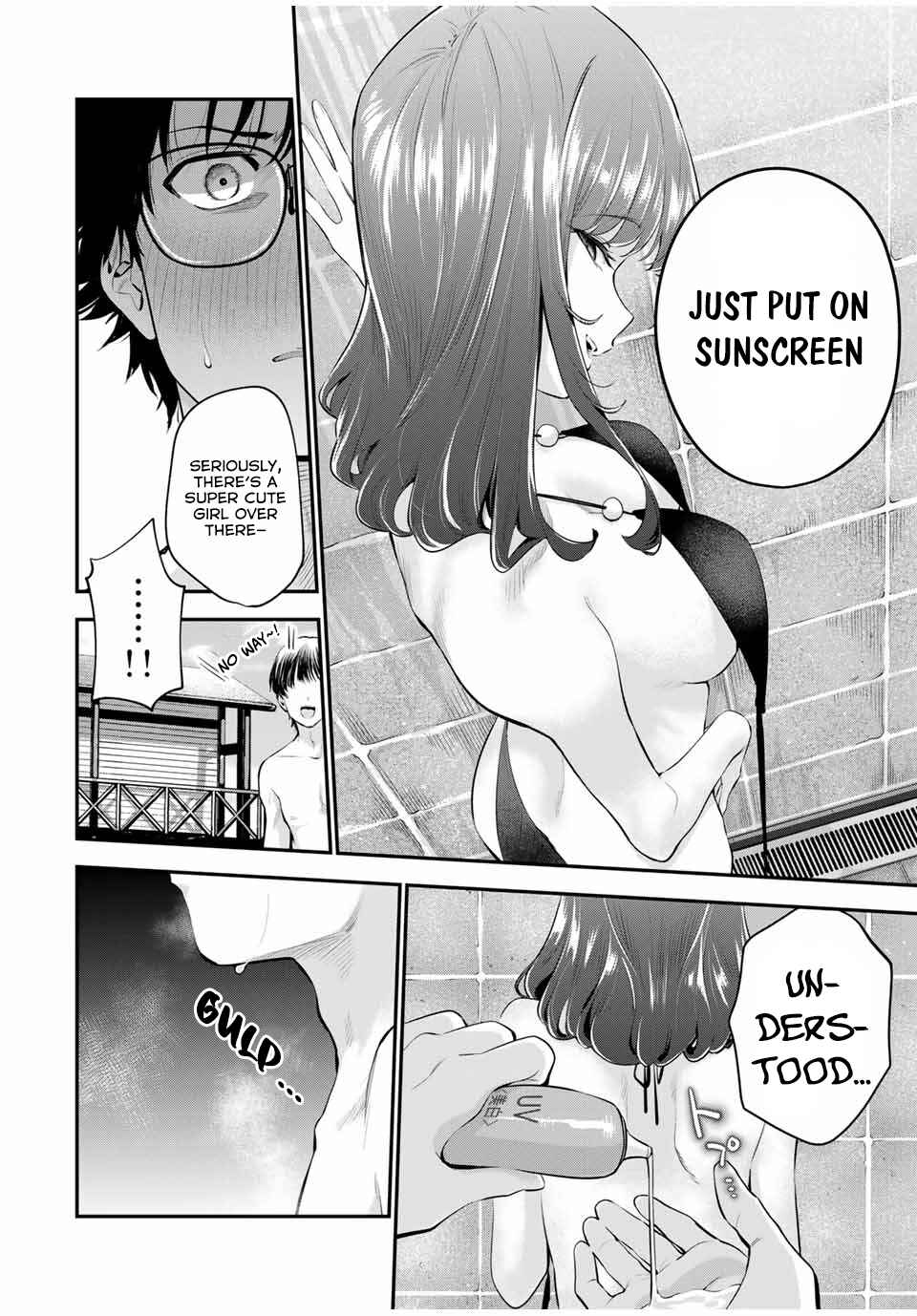 Chapter 13 - Page 3