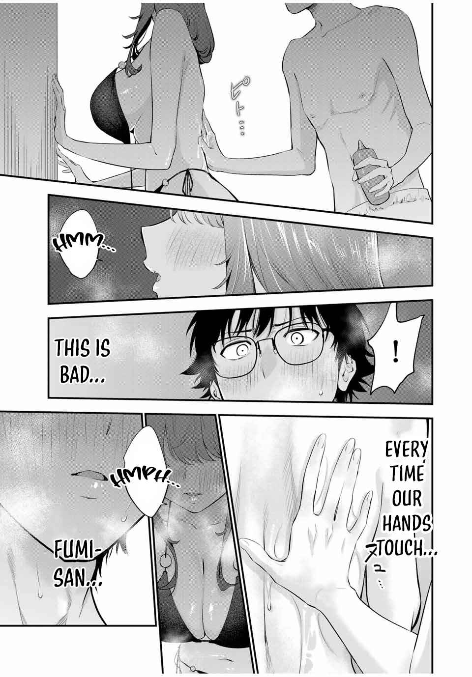 Chapter 13 - Page 4