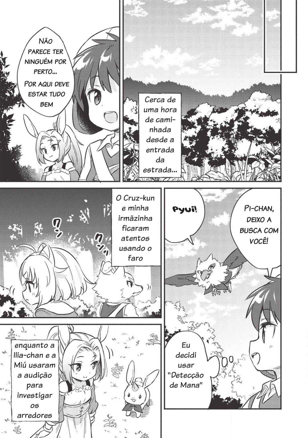 Chapter 10.1 - Page 12