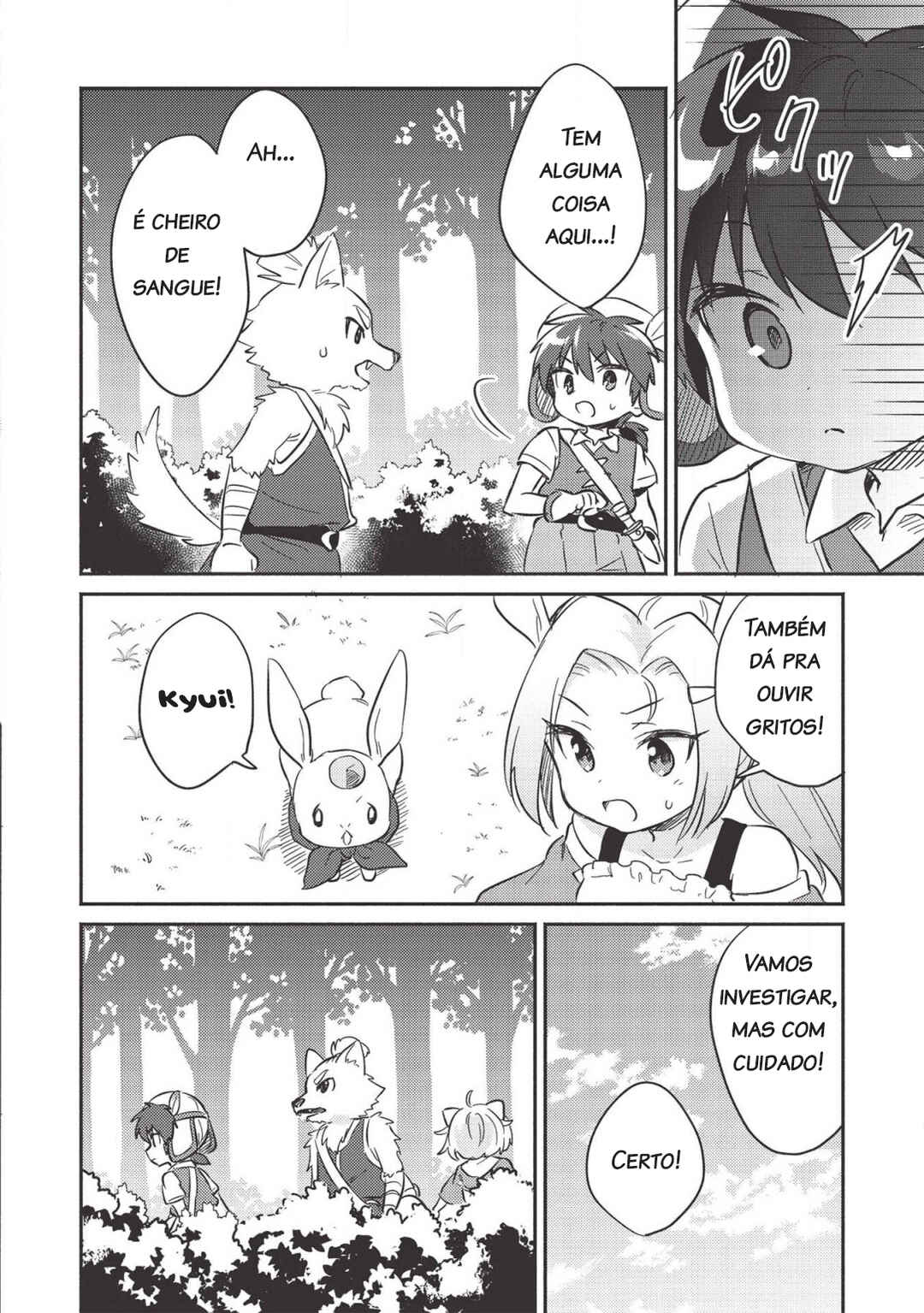 Chapter 10.1 - Page 13