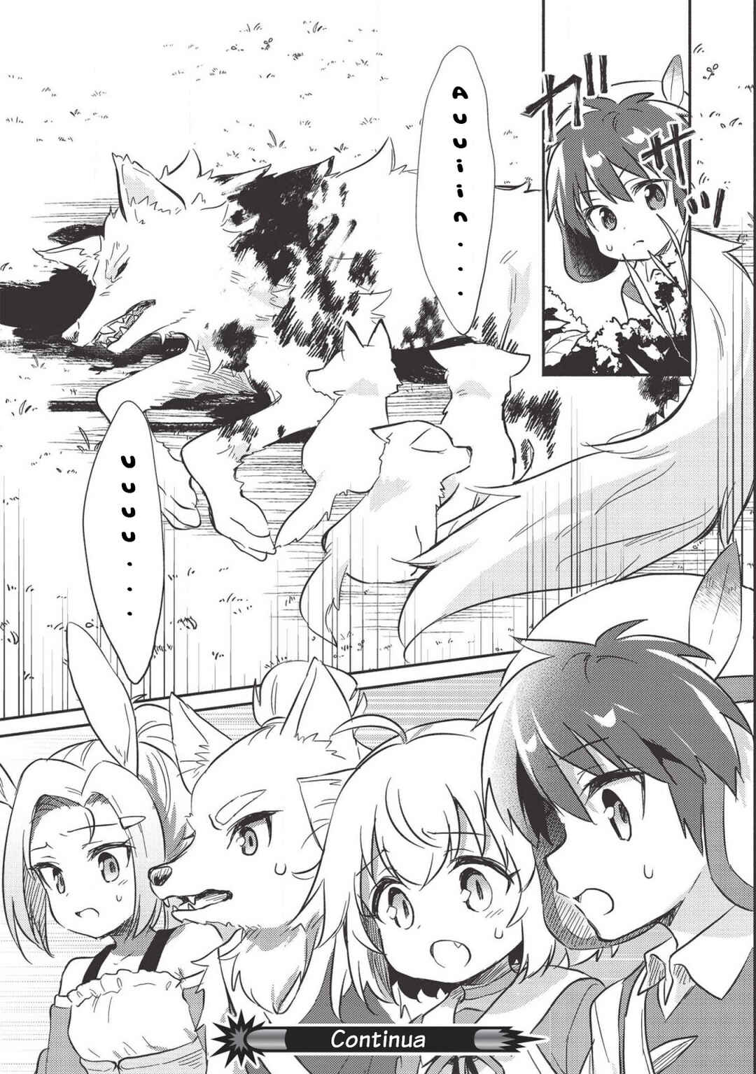 Chapter 10.1 - Page 14