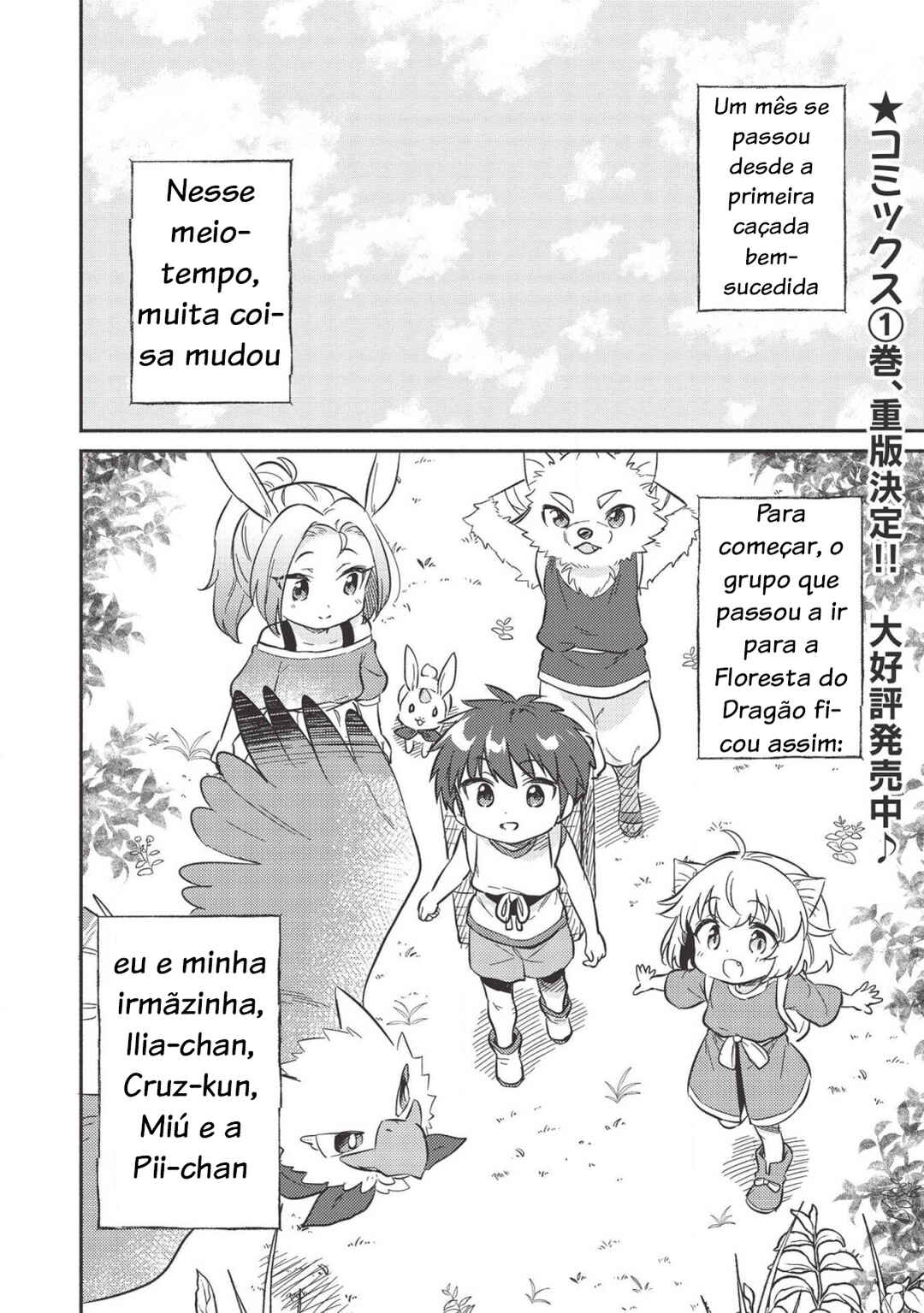 Chapter 10.1 - Page 3