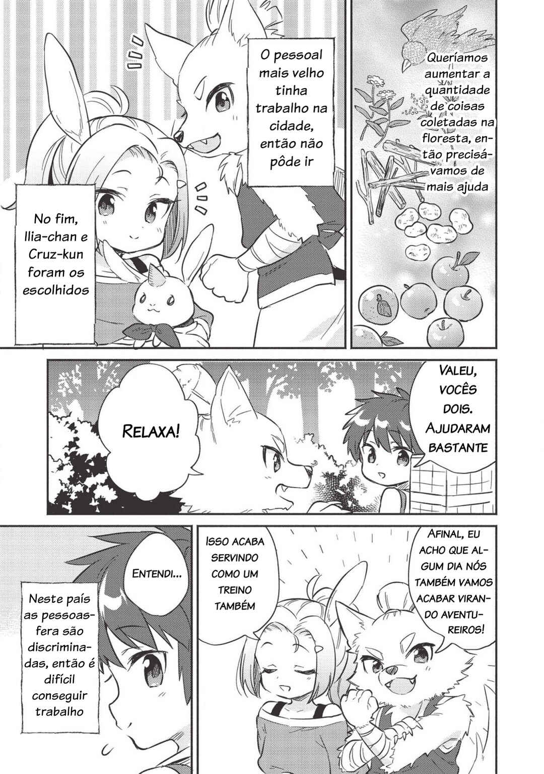 Chapter 10.1 - Page 4