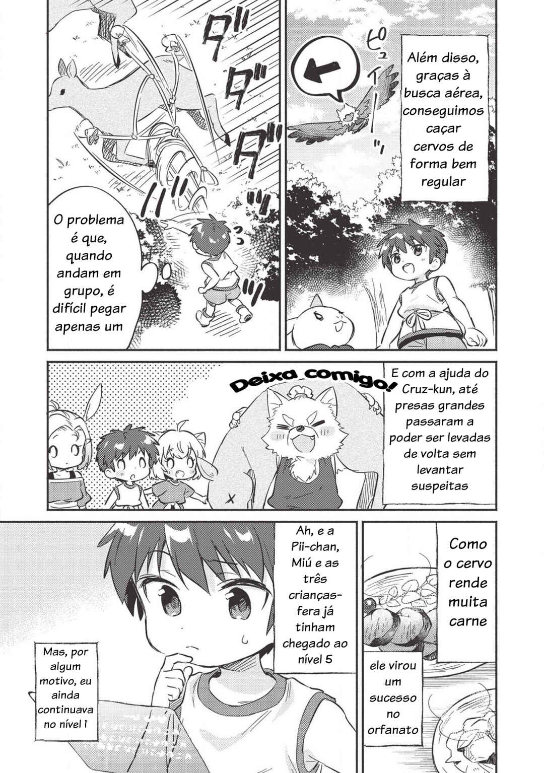 Chapter 10.1 - Page 6