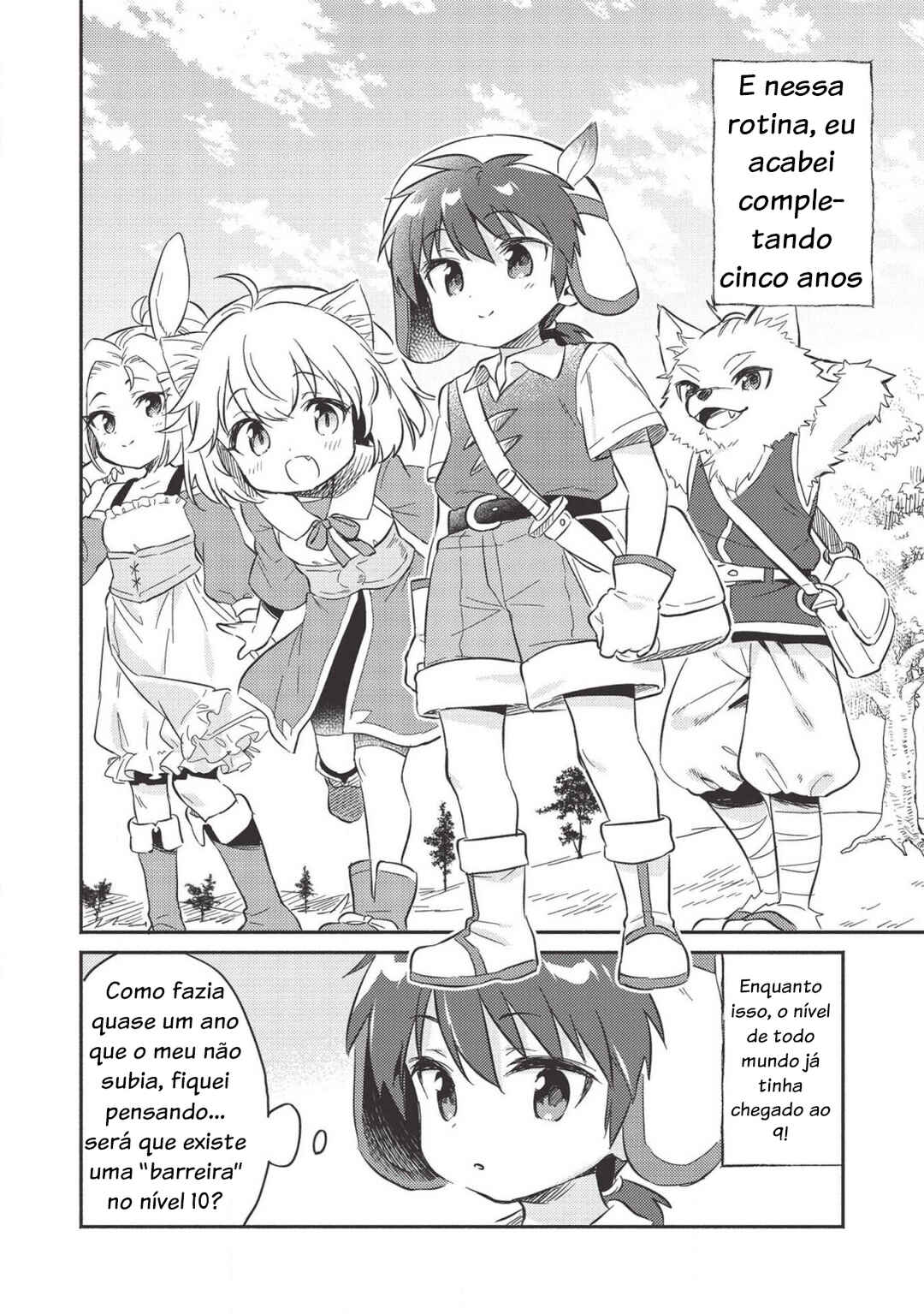 Chapter 10.1 - Page 7