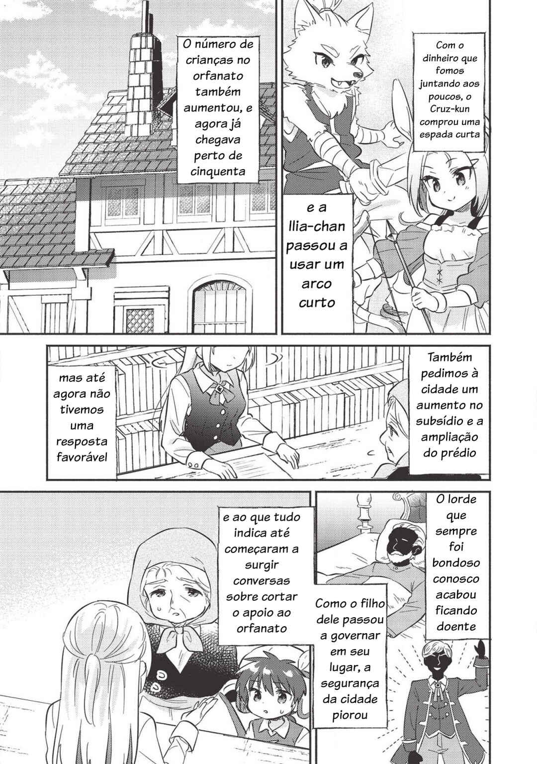 Chapter 10.1 - Page 8