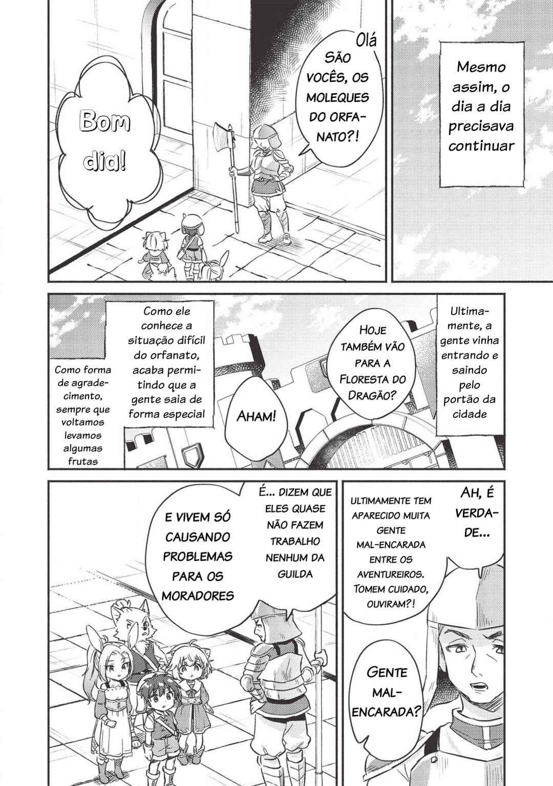 Chapter 10.1 - Page 9