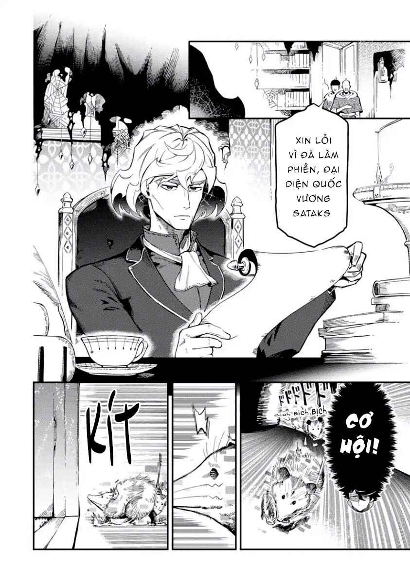 Chapter 11.2 - Page 10