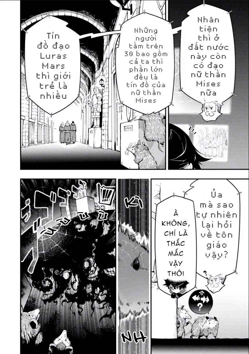 Chapter 11.2 - Page 18