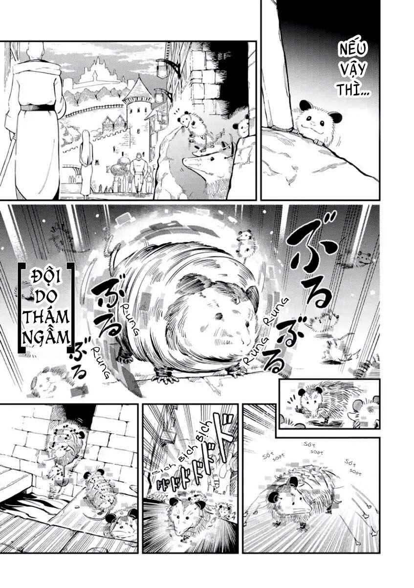 Chapter 11.2 - Page 3