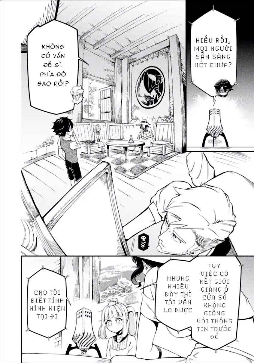 Chapter 11.2 - Page 6