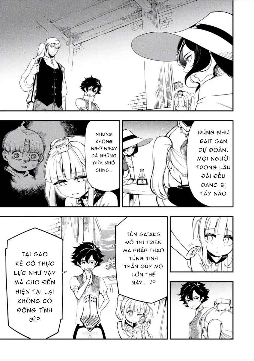 Chapter 11.2 - Page 7