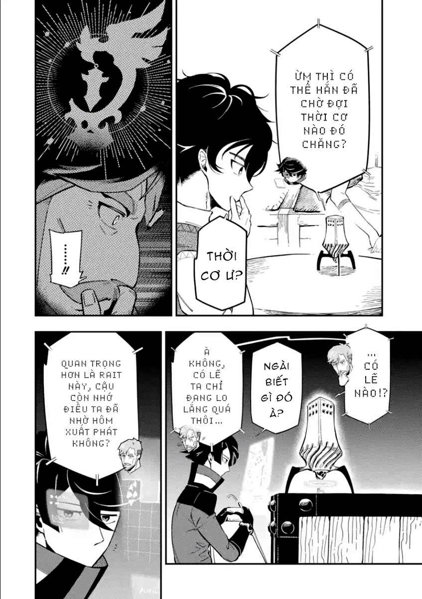 Chapter 11.2 - Page 8