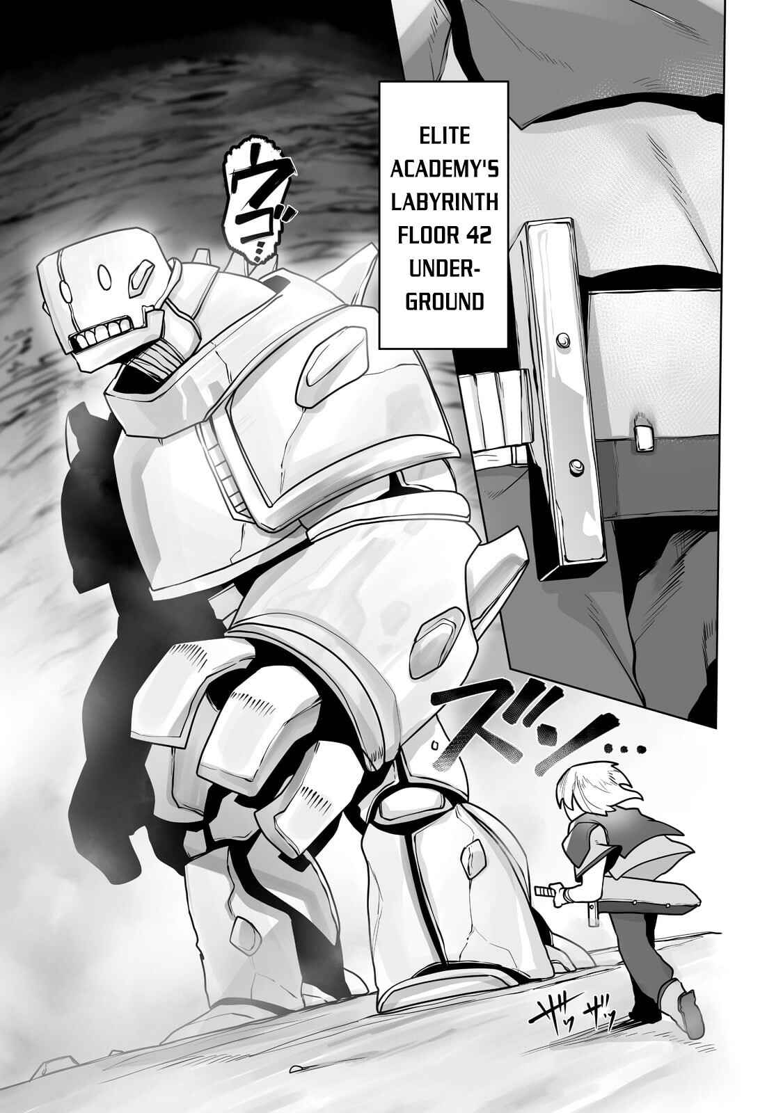 Chapter 13 - Page 10