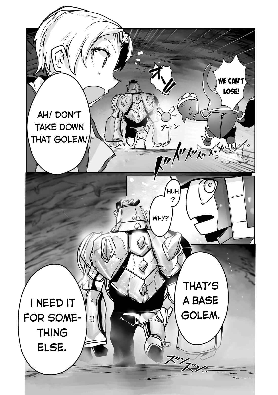 Chapter 13 - Page 14