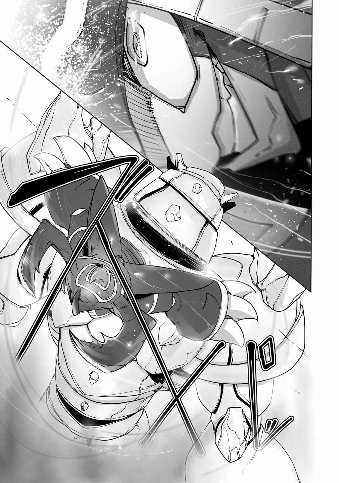 Chapter 13 - Page 24