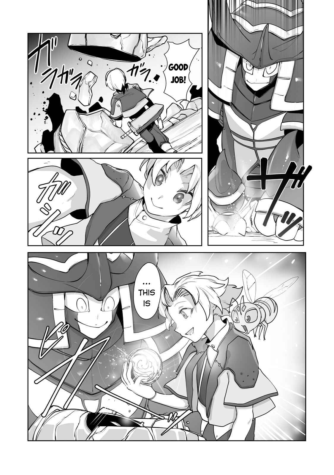 Chapter 13 - Page 25