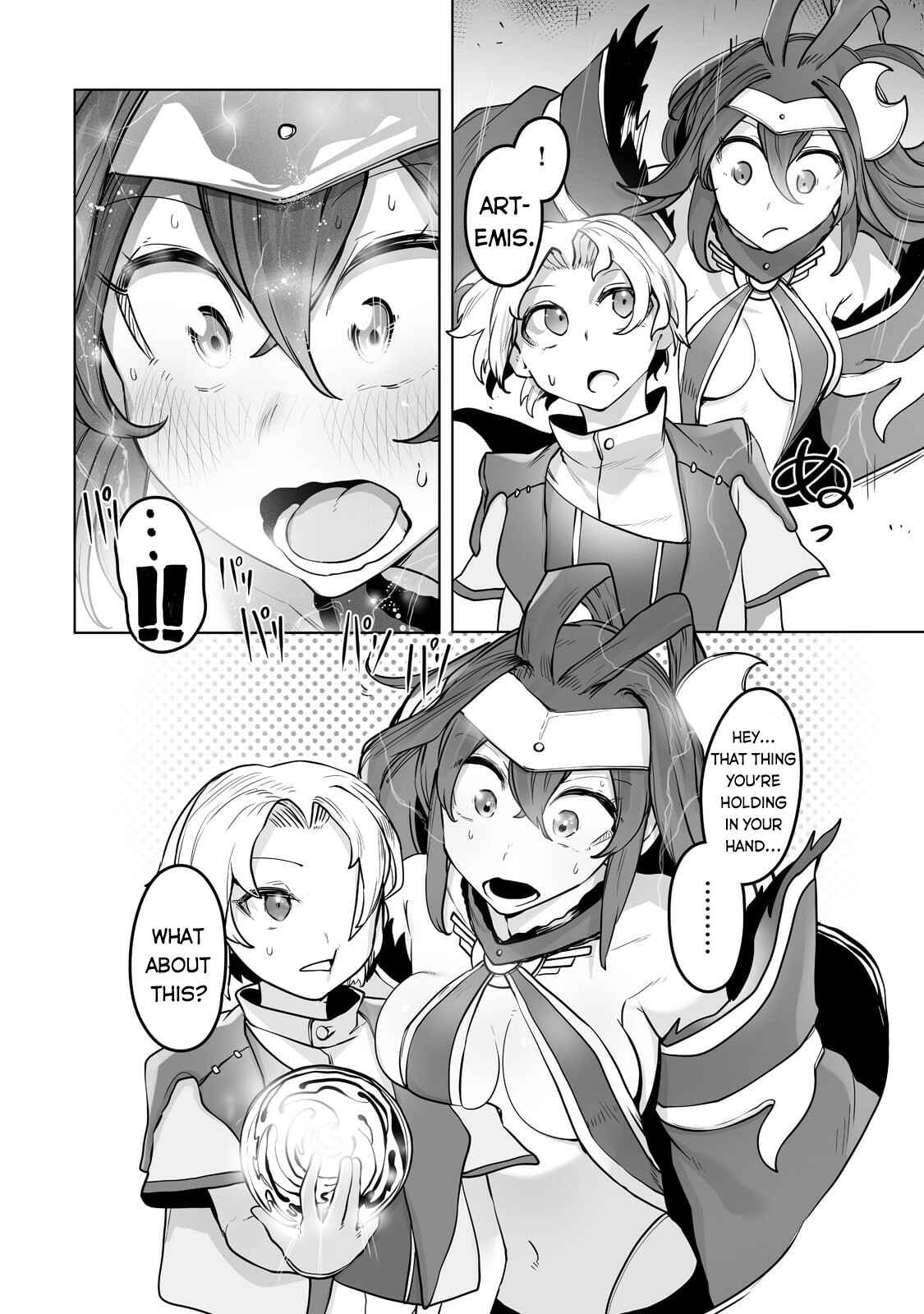 Chapter 13 - Page 27